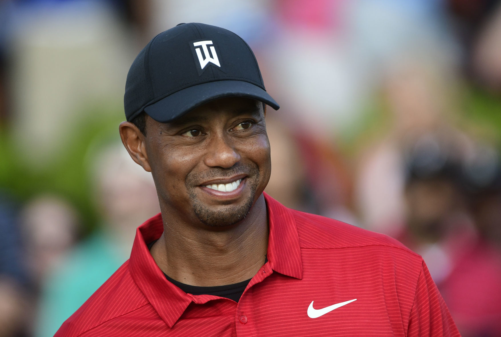Tour Championship Golf